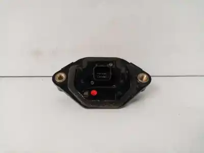 Peça sobressalente para automóvel em segunda mão câmara por nissan qashqai (j11) acenta referências oem iam 2484333  28442hv00a