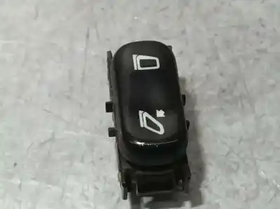 Pezzo di ricambio per auto di seconda mano comando alzacristalli posteriori destro per nissan qashqai (j11) acenta riferimenti oem iam 254114ce0a