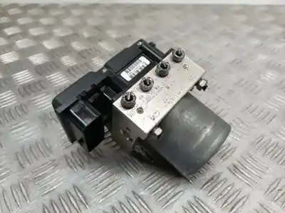 Second-hand car spare part  for RENAULT TRAFIC COMBI (AB 4.01)  OEM IAM references 877527  0265232356