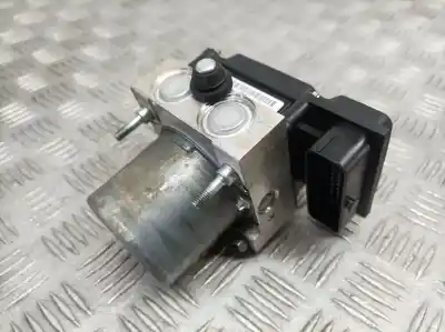 Second-hand car spare part abs for renault trafic combi (ab 4.01) 9 - plazas (l1h1) acristalado combi corto oem iam references 877527  0265232356