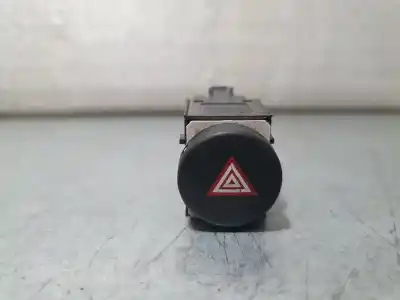 Pezzo di ricambio per auto di seconda mano Avvertimento per SEAT LEON (1P1) Stylance / Style Riferimenti OEM IAM 5P09532358  