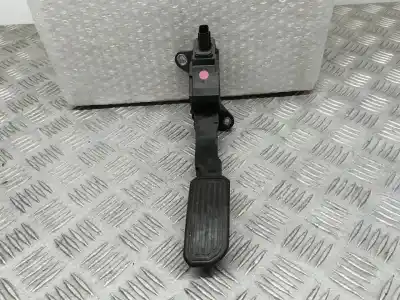 Second-hand car spare part  for TOYOTA AVENSIS (T27)  OEM IAM references 7811002022  