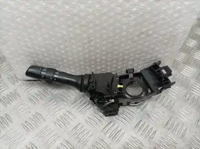 Second-hand car spare part  for TOYOTA AVENSIS (T27)  OEM IAM references   