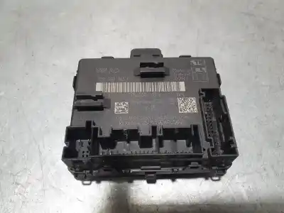 Gebrauchtes Autoersatzteil  zum VOLKSWAGEN GOLF VII SPORTSVAN  OEM-IAM-Referenzen 5Q0959393F  