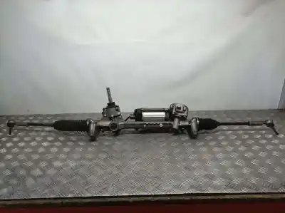 Pezzo di ricambio per auto di seconda mano  per ALFA ROMEO GIULIETTA (191)  Riferimenti OEM IAM 505287250  7817974188