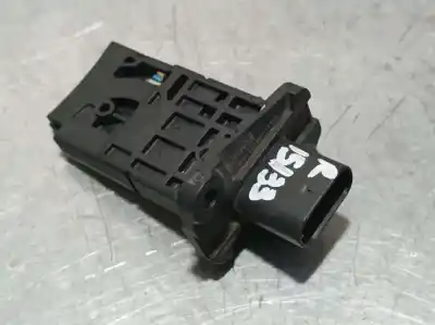Автозапчастина б/у  для FORD FIESTA (CCN)  Посилання на OEM IAM CA6112B579AA  
