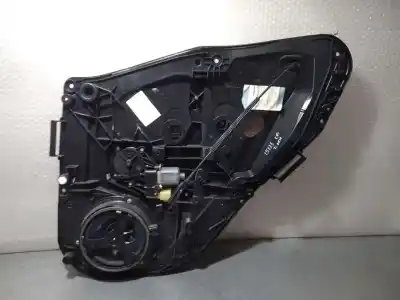 Автозапчастина б/у  для FORD FIESTA (CCN)  Посилання на OEM IAM C1BBA045H22AC  