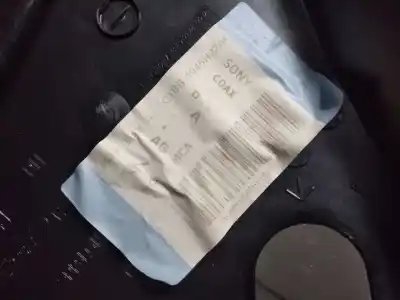 Автозапчастина б/у регулятор скла заднього правого для ford fiesta (ccn) trend посилання на oem iam c1bba045h22ac  