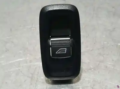 Автозапчастина б/у  для FORD FIESTA (CCN)  Посилання на OEM IAM C1BB237W20AAW  