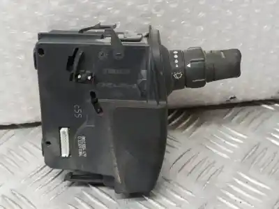 Second-hand car spare part  for RENAULT KANGOO  OEM IAM references 88103004479  