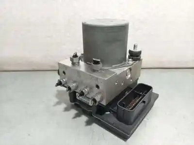 Peça sobressalente para automóvel em segunda mão abs por peugeot 5008 active referências oem iam 9674677580