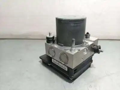 Peça sobressalente para automóvel em segunda mão abs por peugeot 5008 active referências oem iam 9674677580  0265230881