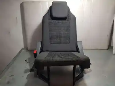 Pezzo di ricambio per auto di seconda mano  per PEUGEOT 5008  Riferimenti OEM IAM   