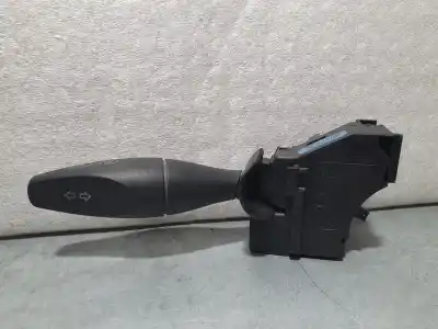 Pezzo di ricambio per auto di seconda mano  per FORD FIESTA (CBK)  Riferimenti OEM IAM 1S7T13335AE  