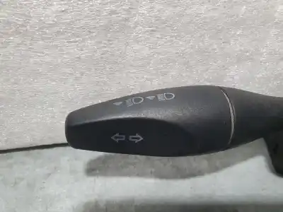 Second-hand car spare part indicator switch for ford fiesta (cbk) ambiente oem iam references 1s7t13335ae  