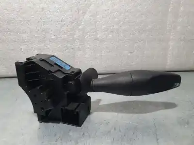 Second-hand car spare part indicator switch for ford fiesta (cbk) ambiente oem iam references 1s7t13335ae  