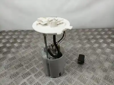 Peça sobressalente para automóvel em segunda mão boia / bomba combustível por renault kadjar zen referências oem iam 170404ed0a