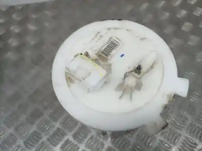 Tweedehands auto-onderdeel indicator voor renault kadjar zen oem iam-referenties 170404ed0a  0580200203