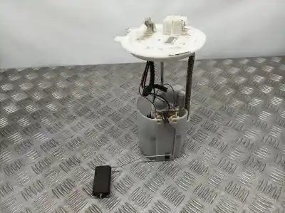 Tweedehands auto-onderdeel indicator voor renault kadjar zen oem iam-referenties 170404ed0a  0580200203