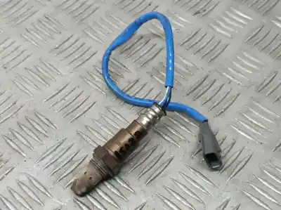Pièce détachée automobile d'occasion Sonde Lambda pour RENAULT KADJAR Zen Références OEM IAM 226932962R  2165005000