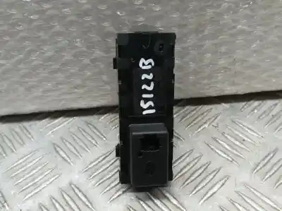Pezzo di ricambio per auto di seconda mano comando multifunzione per renault kadjar zen riferimenti oem iam 253b03216r  