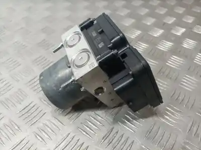 Second-hand car spare part abs for opel combo cargo (e) edition oem iam references 9808055980  970025