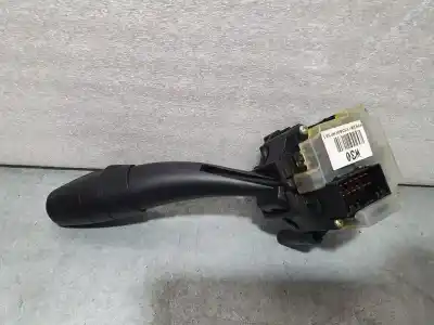 Автозапчастина б/у команда чистити для kia cee´d active посилання на oem iam 934201h300   Автозапчастина б/у команда чистити для kia cee´d active посилання на oem iam 934201h300