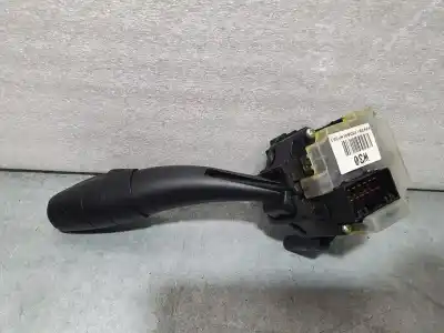 Pezzo di ricambio per auto di seconda mano comando pulito per kia cee´d active riferimenti oem iam 934201h300  