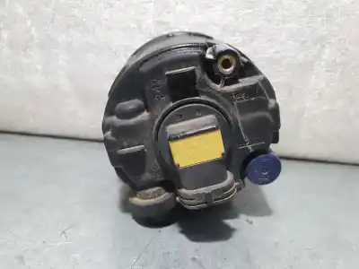 Peça sobressalente para automóvel em segunda mão farol / projetor de nevoeiro direito por nissan qashqai (j11) acenta referências oem iam 261508992b  89208203