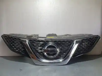 Автозапчасти б/у  за NISSAN QASHQAI (J11) Acenta ссылки OEM IAM 623124EA0D  