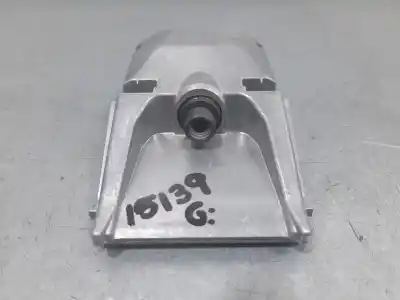 Second-hand car spare part camera for opel corsa d color edition oem iam references 9842997780