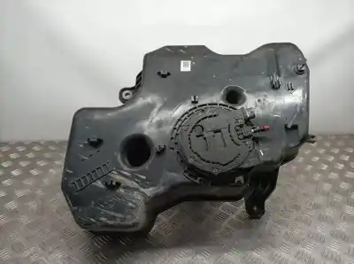 Second-hand car spare part adblue tank for bmw serie x1 (f48) sdrive18d oem iam references 739929016  