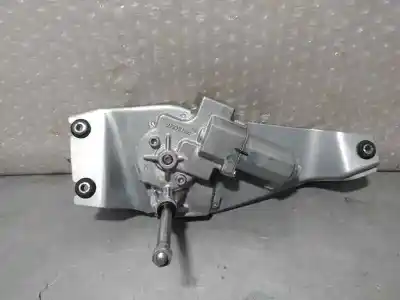 Second-hand car spare part  for BMW SERIE X1 (F48)  OEM IAM references 7356220  18558210