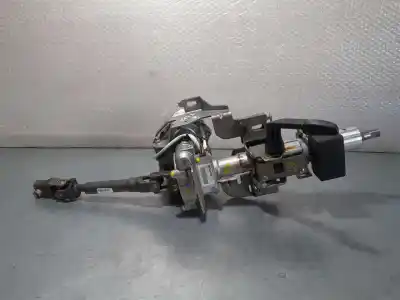 Tweedehands auto-onderdeel STUURKOLOM voor RENAULT MEGANE IV BERLINA 5P  OEM IAM-referenties 488105695R  