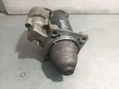 Pièce détachée automobile d'occasion  pour FORD PUMA (CCE)  Références OEM IAM 96FB11000KC  0001107043