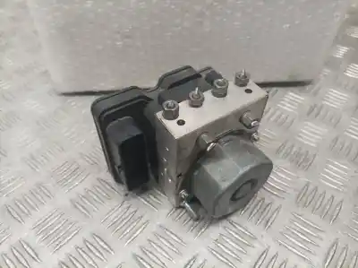 Pezzo di ricambio per auto di seconda mano  per RENAULT CAPTUR  Riferimenti OEM IAM 476601203R  269722