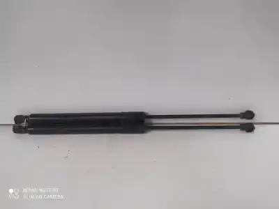 Pezzo di ricambio per auto di seconda mano  per RENAULT CAPTUR  Riferimenti OEM IAM 844301324R 545N 