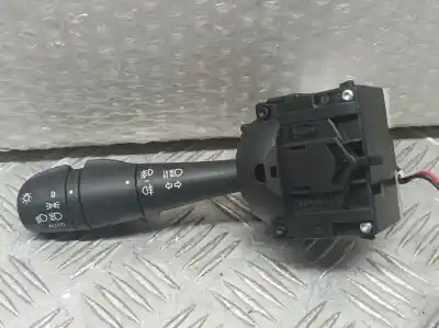 Pezzo di ricambio per auto di seconda mano  per RENAULT CAPTUR  Riferimenti OEM IAM 255675887R  