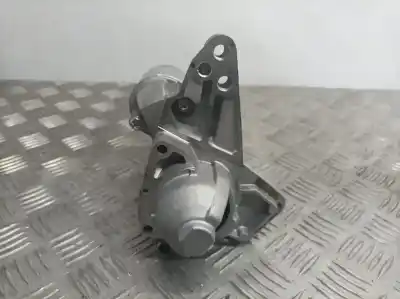 Pezzo di ricambio per auto di seconda mano  per RENAULT CAPTUR  Riferimenti OEM IAM 233000557R  M000TD0372ZE