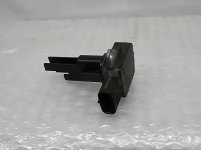 Peça sobressalente para automóvel em segunda mão MEDIDOR DE MASSA DE AR por MITSUBISHI ASX (GA0W)  Referências OEM IAM 1525A021  1974005200