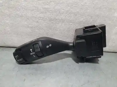 Автозапчасти б/у  за FORD FOCUS LIM. (CB4)  ссылки OEM IAM 4M5T13335BD  