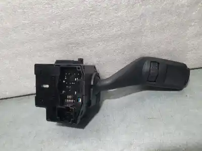 Second-hand car spare part indicator switch for ford focus lim. (cb4) trend oem iam references 4m5t13335bd  