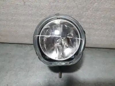 Pezzo di ricambio per auto di seconda mano  per ALFA ROMEO MITO (145)  Riferimenti OEM IAM 505085940  4032099900010