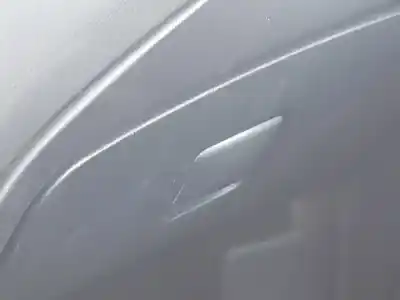Pezzo di ricambio per auto di seconda mano Scatola Di Guanti per ALFA ROMEO MITO (145) Junior Riferimenti OEM IAM 156083587  