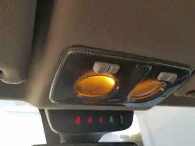 Pezzo di ricambio per auto di seconda mano  per ALFA ROMEO MITO (145)  Riferimenti OEM IAM 156086407  