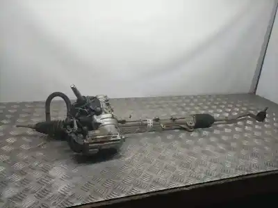 Peça sobressalente para automóvel em segunda mão caixa de direção por citroen berlingo start m referências oem iam 690000416100