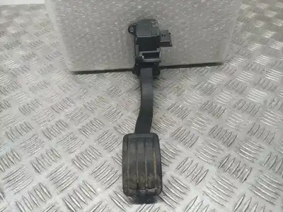 Peça sobressalente para automóvel em segunda mão potenciômetro por citroen berlingo start m referências oem iam 9836042280