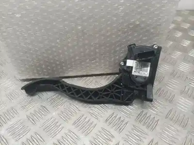 Second-hand car spare part potentiometer for citroen berlingo start m oem iam references 9836042280  86et634451373f