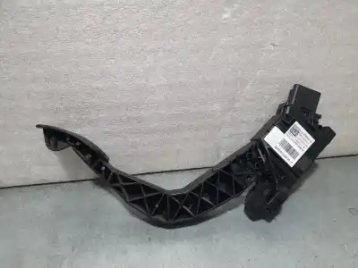 Автозапчастина б/у педальний потенціометр для citroen c4 lim. 1.2 12v e-thp посилання на oem iam 9837891880  6pv01352411 Автозапчастина б/у педальний потенціометр для citroen c4 lim. 1.2 12v e-thp посилання на oem iam 9837891880  6pv01352411