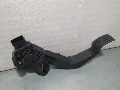 Автозапчастина б/у педальний потенціометр для citroen c4 lim. 1.2 12v e-thp посилання на oem iam 9837891880  6pv01352411 Автозапчастина б/у педальний потенціометр для citroen c4 lim. 1.2 12v e-thp посилання на oem iam 9837891880  6pv01352411